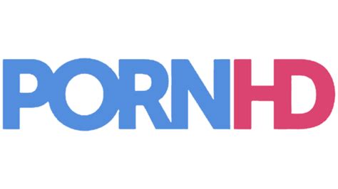 PornFD